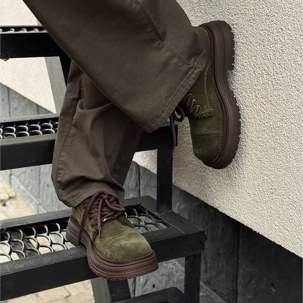 Лофери RICHESSE R 1543/2 фото