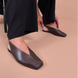 Балетки RIFELLINI 01169/2 фото 4