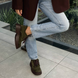 Лофери RICHESSE R 1543/2 фото 7