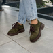 Лофери RICHESSE R 1543/2 фото 6